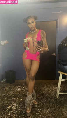 Kaashkare3 - How would you rather spend your weekend with me?😊😊