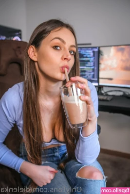 dielenka - All of my posts that are older than 3 months have their prices