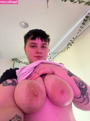 Ofscarll [ ofscarll-6 ] - Cum with ? 😈💦💦