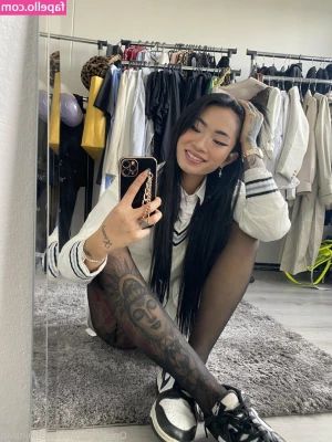 asianninavip - don’t forget to check out the rest 😉