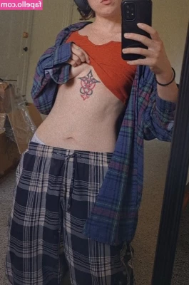 Porqueloin - Sweaty kitty after my workout but would you still pound me
