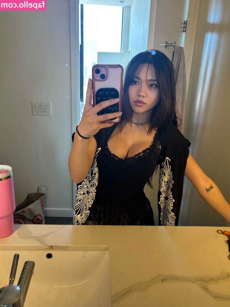 bratkylani - If you’re bored and got time please spam like my posts daddy? I’m