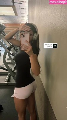 bratkylani - Eat the 🐱