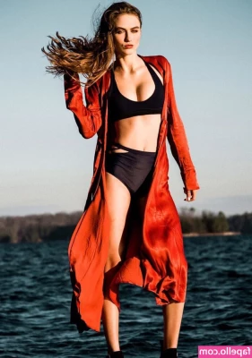Madison Lintz [ madison-lintz ] - What do y all wanna see on here