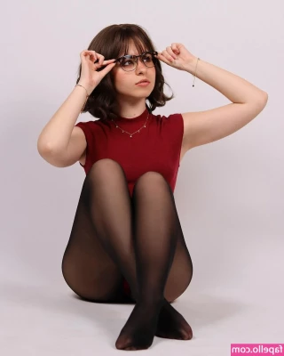 Supergioffy - mmhhmm
