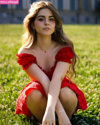 Supergioffy - My favorite