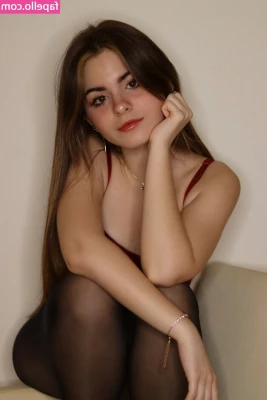 Supergioffy - body