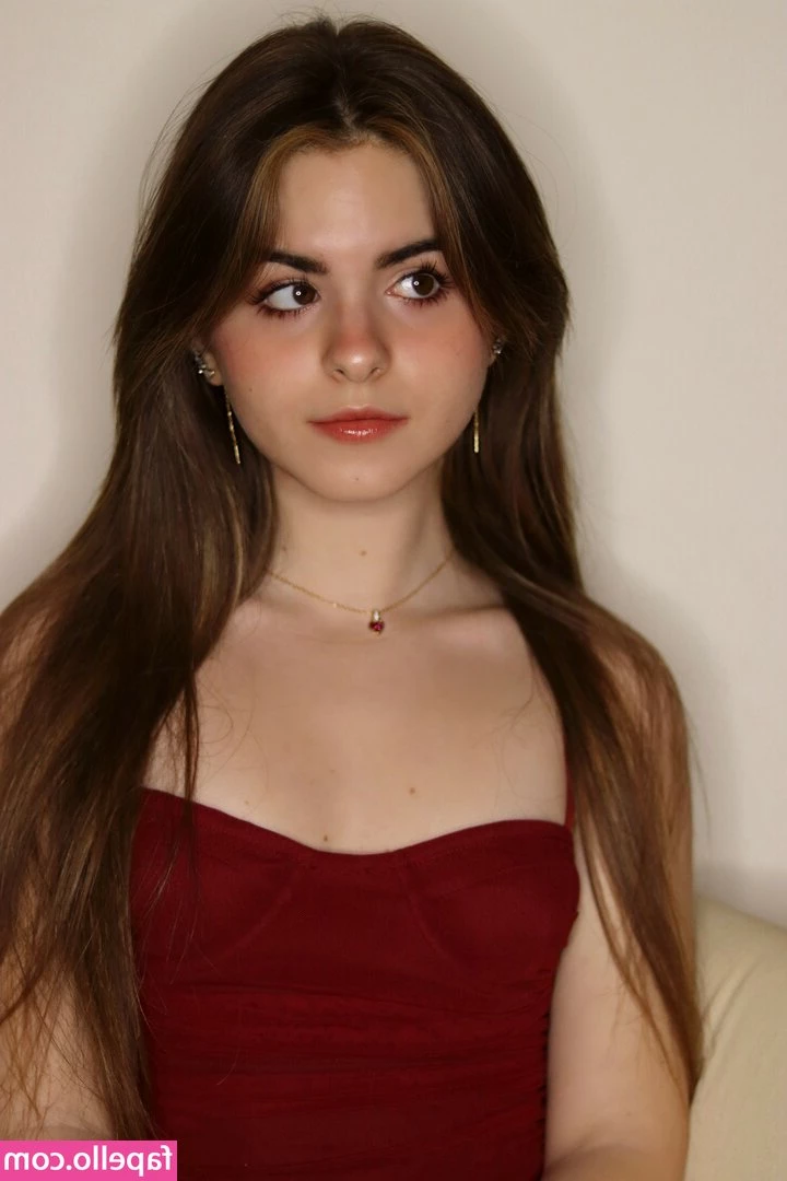 Supergioffy - Only two people have received my tribbing video and NO ONE   has