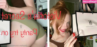 redxxxsuedefree - I told daddy for Mother s Day to pull out    darealsmiles 11 inches
