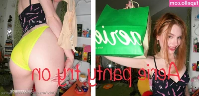 redxxxsuedefree - Hopping on because I m feeling myself