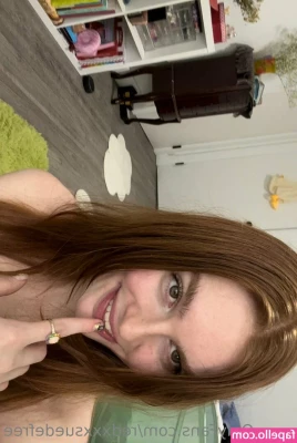 redxxxsuedefree - Hi guys! Ok, 3 of my 5 shoots are done! I will post info & pics