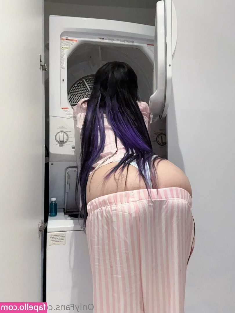 Isofigirl - GOODMORNING