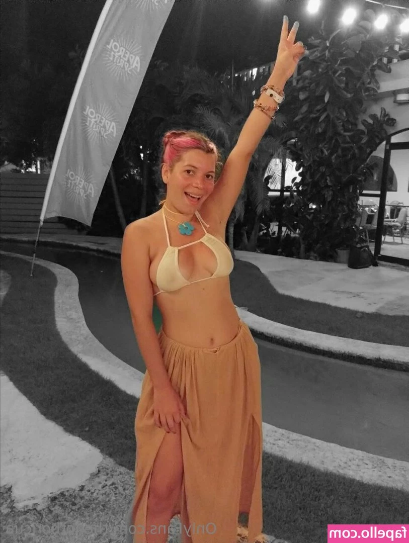 thehotboricua - Subscribe to see more love