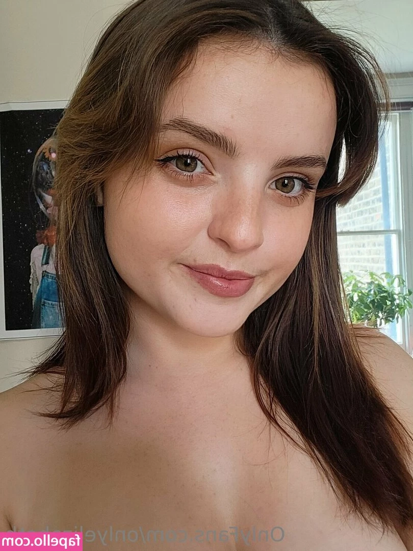 onlyelizabeth - Tip to spread