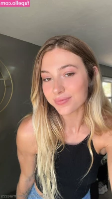 maezzy - do you want to enjoy it?💕 instead of this nozzle, your butt could