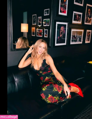 Nikki Glaser [ nikki-glaser ] - Last chance babe!! My CUSTOM SALE is ending soon!! Dm me!!