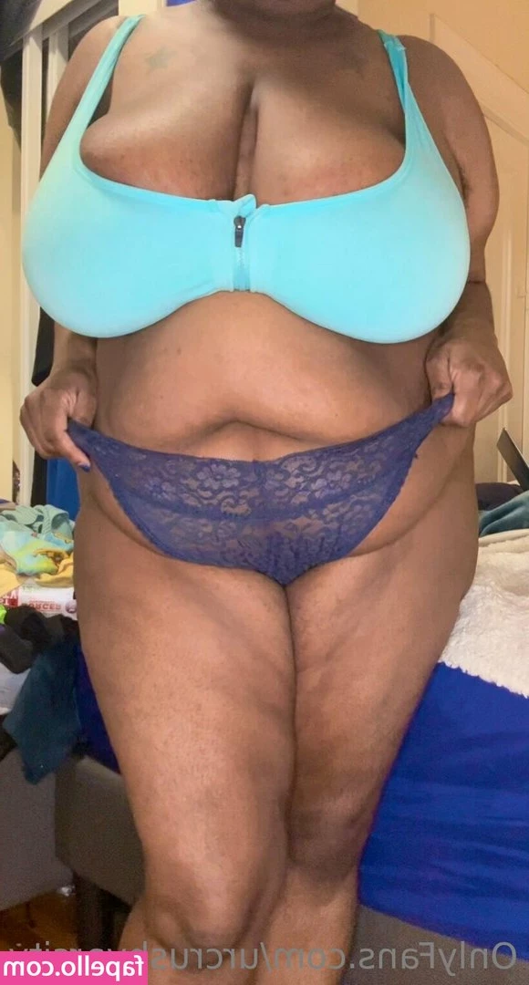 urcrushvarsity - I don t know how long I ll leave this video online but today I really
