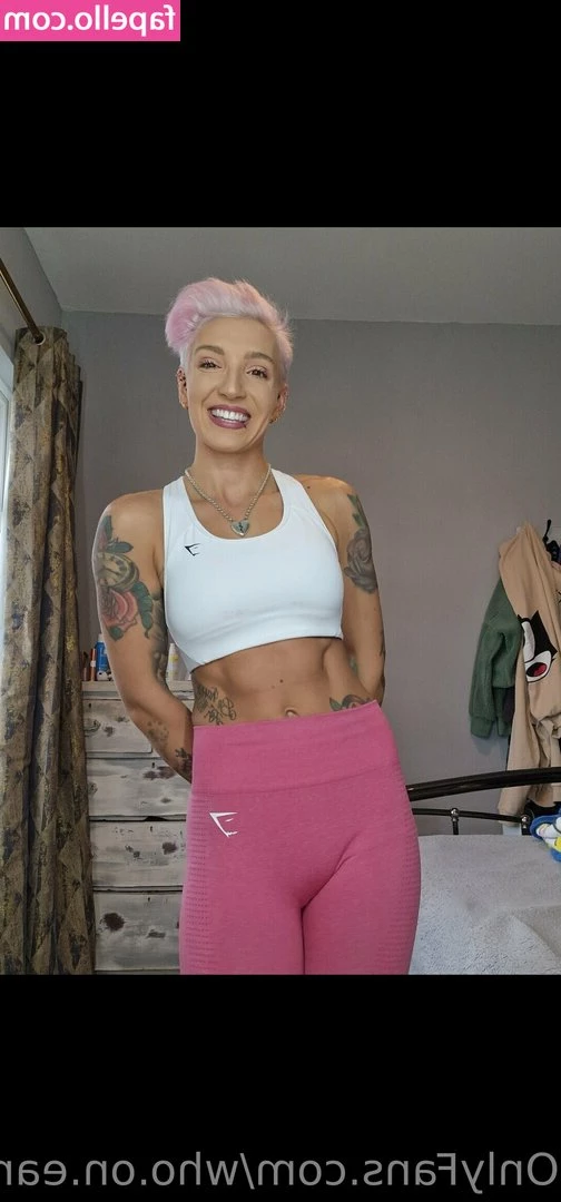 who.on.earth.is.anna [ who-on-earth-is-anna ] - I m ready for it on the side of the house   Please cum in my ass