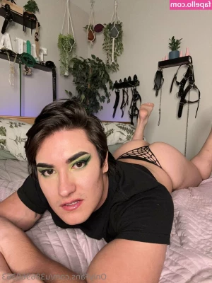 valeriesparkles - Estás nalgas necesitan bronceo  pero el ejercicio hace lo suyo