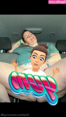 curvyj88 - https onlyfans com devilscleavage peach1   STOP  50  off    5 LEFT 