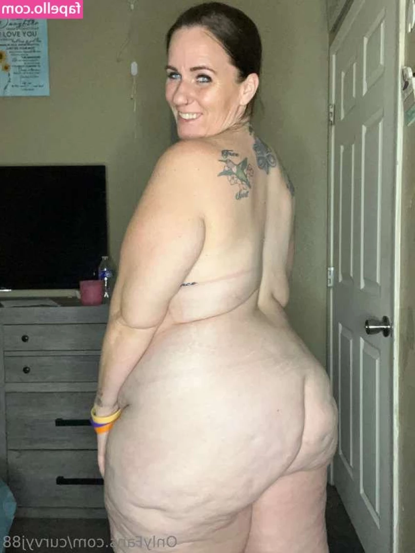curvyj88 - I am the ultimate seductress, are you ready to be seduced?💕💕
