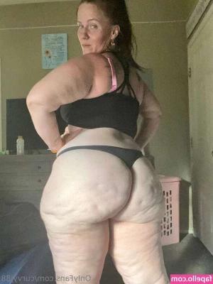 curvyj88 - VIDEO / MIRROR ON THE WALL  In the middle of our Oaxaca trip we had