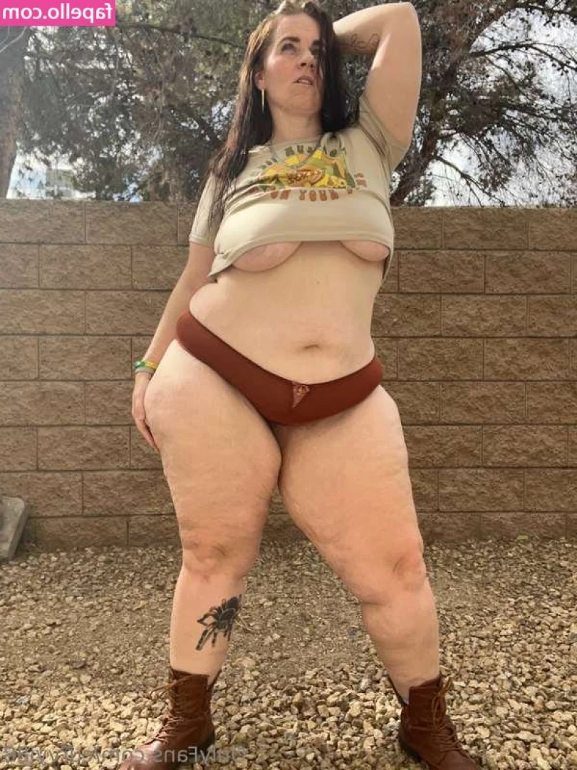 curvyj88 - Fuck I cummed so much