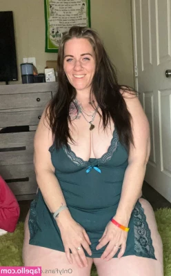 curvyj88 - Im sick gonna take this weekend off for some healing