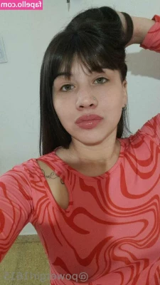 ariadna1615 - oldie  ٩ ˊωˋ  i ll soon be posting my new pedi