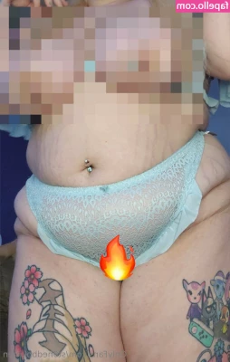 st0nedbbkitten - Spread that ass and open up your mouth  help me clean up