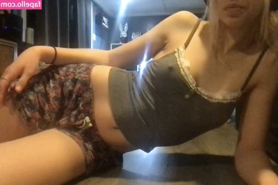 bunnygrlaj - I m a cheap person to buy for lols   If anyone feels like sending a