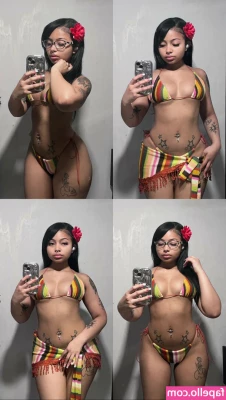 shawtysparkle - When ur horny, aching & can’t sleep…  Embracing Goddess,