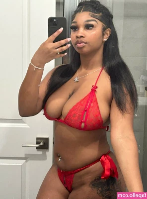 too_spicy [ too-spicy ] - Diosa