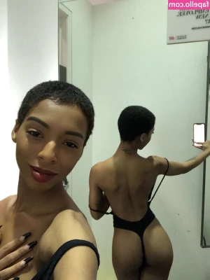  [ briabackwoods ] - ONLINE!! CUM FIND ME