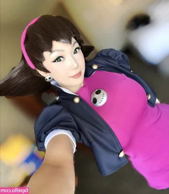 Vampybitme - your face is my sofa 🛋️
