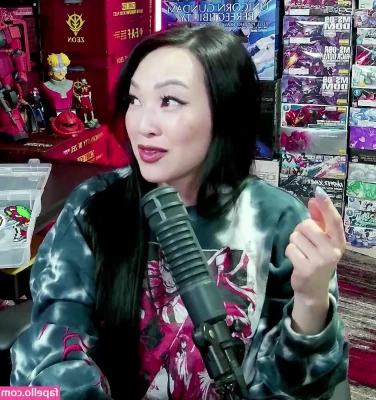 Vampybitme - Unterwäsche ist bei so einem Outfit eh unnötig