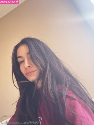 josafina - I love cooking