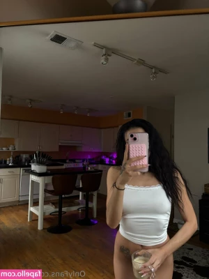 josafina - Sometimes i just love being on top      Watch the full video in your