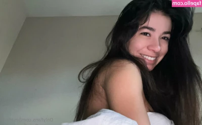 josafina - Booring