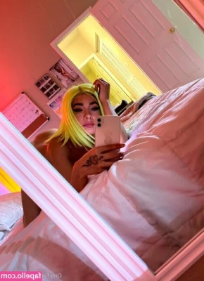 josafina - I m sorry I haven t posted   I have been so sick  It s going around 