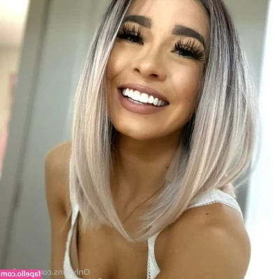 josafina - Fuck me in the sun room  With moss von