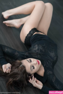 josafina - Emo ass bat