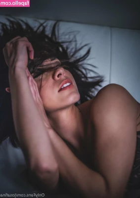 josafina - Do you want us to do it in this position