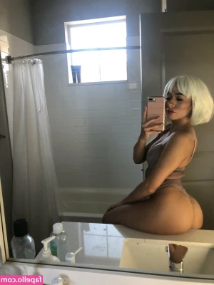 josafina - mmm