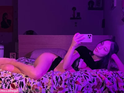 keepingupwithkayla [ keepingupwithkayla-5 ] - Today I m horny come see me in private   Let me show you how a like