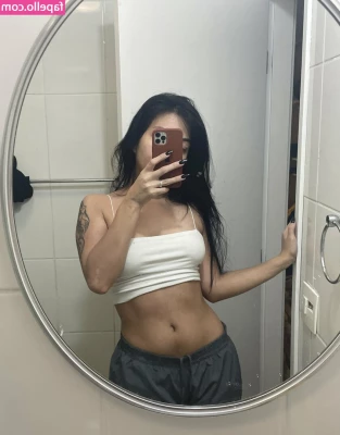 Jojotshy - RIDING YOUR COCK LIKE A GOOD GIRL 😈 XXX
