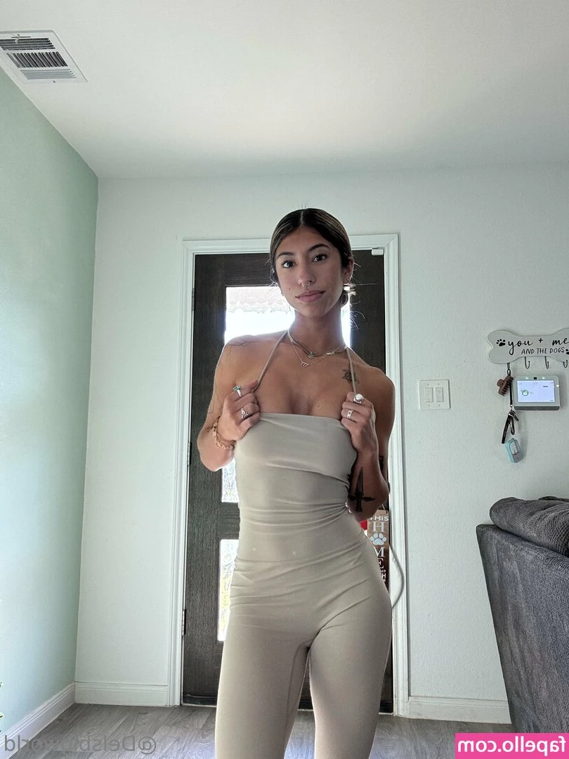 Delsbigworld [ delsbigworld-3 ] - 22 min full anal video for you all for the likes ❤️❤️