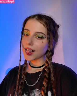 Gil Liany [ gil-liany ] - Happy halloween
