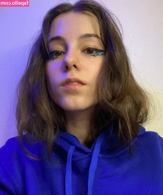 Gil Liany [ gil-liany ] - film 🤠🫶🏻