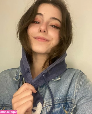 Gil Liany [ gil-liany ] - are you a fan of the dimps? 💙